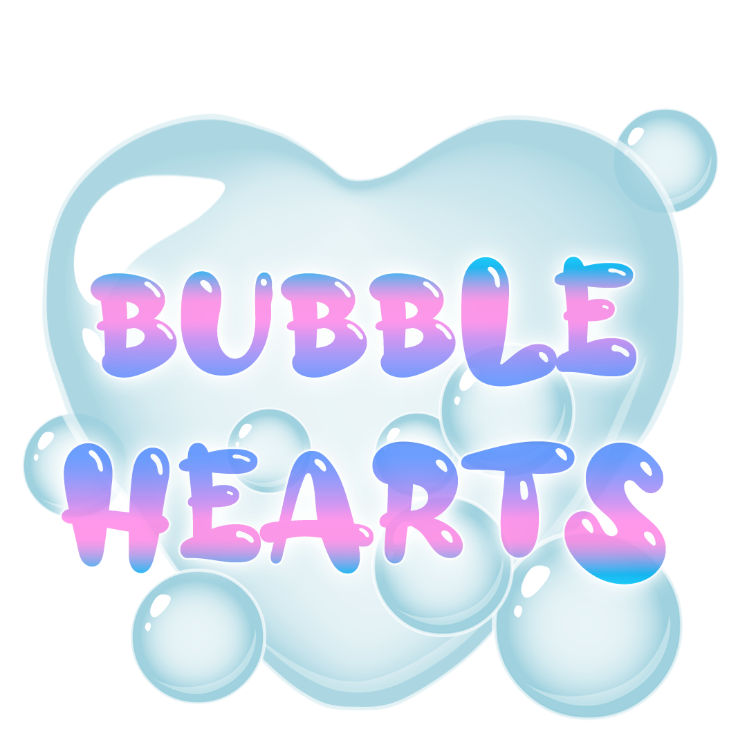 Camphor Shower Steamy | Bubble Heart Soap Co LLC